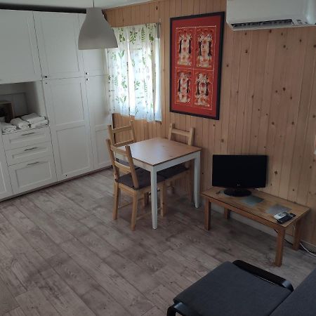 Luminoso Y Acogedor Apartamento Junto A La Macarena De Sevilla エクステリア 写真